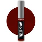 Saç Maskarası - Kızıl Kahve 7.5 ml 854299005143