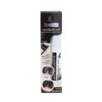 Saç Maskarası Koyu Kahve Renk – 6 Ml