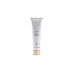 Saç Maskesi Screen Legerity Beauty Hair Mask Fine/normal Hair 150 ml