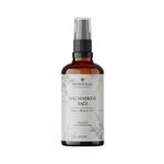 Saç Maskesi Yağı 50 ml Cam Şişede %100 Saf ve Doğal (Hair Mask Oil)