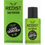 Saç Parfümü Edc Love 50 ml - Standart