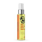 Saç & Sakal Çıkarıcı ve Onarıcı Altın Bakım Serum