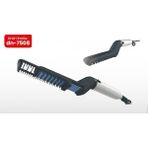 Saç Sakal Düzleştirici 7508