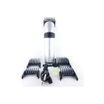 Saç Sakal Tıraş Makinesi Rd-609x