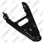 Sac Salıncak Rotılsız Smart Fortwo (450) 2004-2006 Teknorot Sm-106