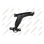 Sac Salıncak Sag Rotıllı Felıcıa Felıcıa Pıck-up 10 94-01 Teknorot Sk-310