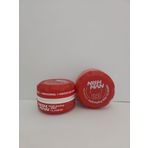 Saç Şekillendirici 03 Ultra Sert Parlak Wax 150 Ml