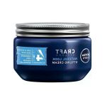 Saç Şekillendirici Krem Doğal Görünüm 150 Ml