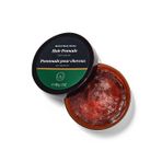 Saç Şekillendirici Pomade by bathandbodyworks