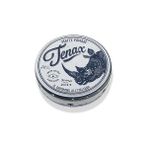Saç Şekillendirici Pomade - Mat