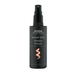 Saç Şekillendirici Tonik 125 ML
