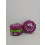 Saç Şekillendirici Ultra Sert Parlak Wax 04 150 Ml