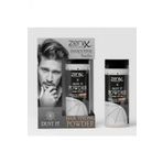 Saç Şekillendirici Volume Pudra Wax