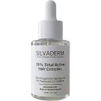 Saç Serumu | Procapil™ & Biotin Complex