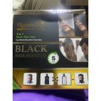 Saç Siyahlatan Şampuan unisex