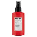 Saç Tonik | Biotin & Kafein Dökülme Karşıtı Saç Toniği Sağlıklı Uzamaya Yardımcı 200 Ml | Vegan