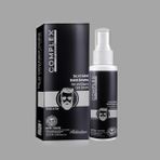 Saç Ve Sakal Bakım Serumu 125 Ml