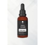 Saç Ve Sakal Bakım Serumu 30 ml
