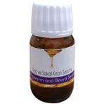 Saç ve Sakal Kıran Serumu 20 ml - Renkli