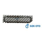 Sac + Viton Üst Kapak Contası Tekli Ambalaj Tofaş Slx / Doğan / Şahin / Kartal Oem 7797034v