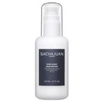 Sachajuan 100 ml Over Night Hair Repair Saç Bakım Kremi