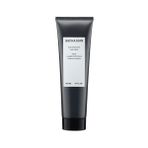 Sachajuan 150 ml Heat Protection Cream Isı Koruyucu Saç Kremi