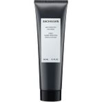 Sachajuan 150 ml Heat Protection Cream Isı Koruyucu Saç Kremi