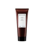 Sachajuan 220 ML Hair Repair Yıpranmış Saçlar İçin Saç Bakım Kremi