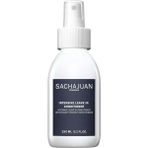 Sachajuan 250 ml Intensive Leave In Conditioner Saç Kremi