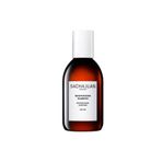 SachaJuan 250 ml Moisturizing Şampuan Nemlendirici Şampuan