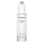 Sachajuan 50 ml Intensive Hair Oil Saç Bakım Yağı