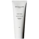 Sachajuan 75 ml Finish Krem Saç Şekillendirici Krem