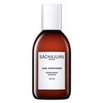 Sachajuan Bukleli Saçlar İçin Curl Conditioner 250 ml Saç Kremi