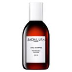 Sachajuan Curl Shampoo 250 ml Kıvırcık Saçlara Özel Şampuan