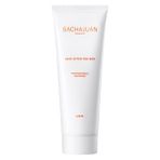 Sachajuan Hair After The Sun 125 ml Özel Saç Bakımı