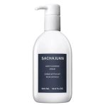 Sachajuan Hair Cleansing Cream 500 Ml Sülfatsız Şampuan