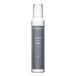 Sachajuan Hair Mousse 200 ml Saç Köpüğü Paraben İçermeyen Hafif Yapılı Şekillendirici