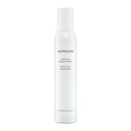 Sachajuan Hair Mousse 200 Ml Saç Köpüğü