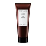 Sachajuan Hair Repair 220 Ml Saç Bakım Maskesi