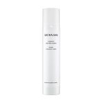 Sachajuan Hairspray Light And Flexible 200 Ml Saç Sprey