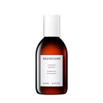 Sachajuan Kalınlaştırıcı 250 ml Şampuan