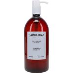 Sachajuan Moisturizing 990 ml Nemlendirici Şampuan Şampuan