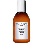 Sachajuan Moisturuzing 250 ml Şampuan