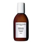 Sachajuan Normalizing Conditioner 250 ml Saç Kremi