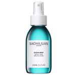 Sachajuan Ocean Mist 150 ml Saç Spreyi