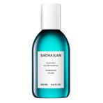 Sachajuan Ocean Mist 250 ml Şampuan