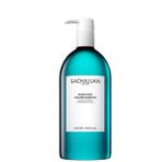 Sachajuan Ocean Mist Volume 990 ml Şampuan