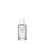 Sachajuan Protective Hair Perfume Koruyucu 50 ml Saç Parfümü