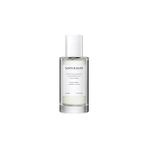 Sachajuan Protective Hair Perfume Koruyucu 50 ml Saç Parfümü