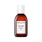 Sachajuan Renk Koruyucu Colour Protect Conditioner 250 ml Saç Kremi